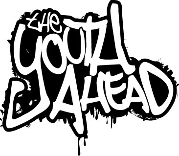 Enter The Youth Ahead Official Site